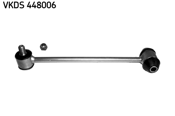 SKF VKDS 448006 Rúd/kar, stabilizátor MERCEDES-BENZ