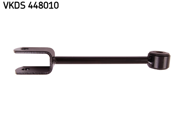 SKF VKDS 448010 Rúd/kar, stabilizátor MERCEDES-BENZ VW