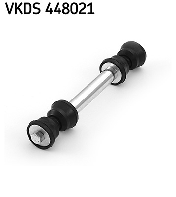 SKF VKDS 448021 Rúd/kar, stabilizátor MERCEDES-BENZ