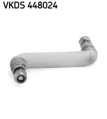SKF VKDS 448024 Rúd/kar, stabilizátor MERCEDES-BENZ