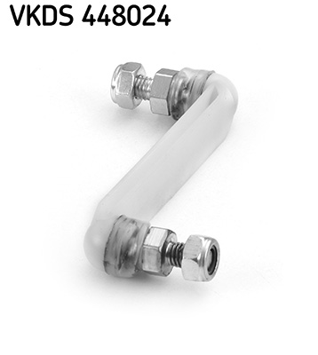 SKF VKDS 448024 Rúd/kar, stabilizátor MERCEDES-BENZ