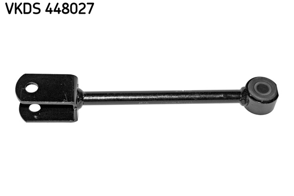 SKF VKDS 448027 Rúd/kar, stabilizátor MERCEDES-BENZ