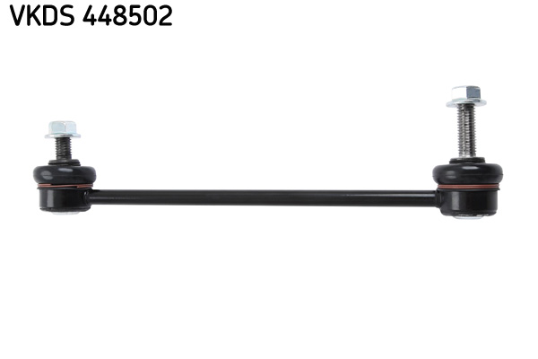 SKF VKDS 448502 Rúd/kar, stabilizátor MINI