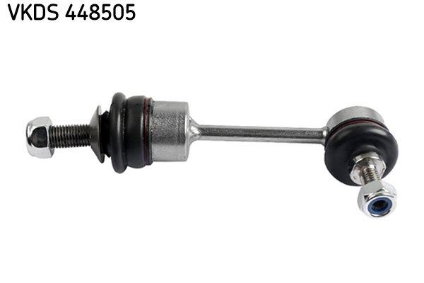 SKF VKDS 448505 Rúd/kar, stabilizátor BMW