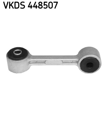 SKF VKDS 448507 Rúd/kar, stabilizátor BMW