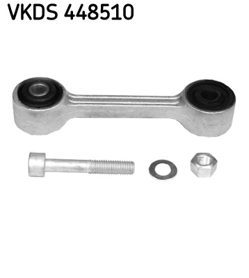 SKF VKDS 448510 Rúd/kar, stabilizátor BMW