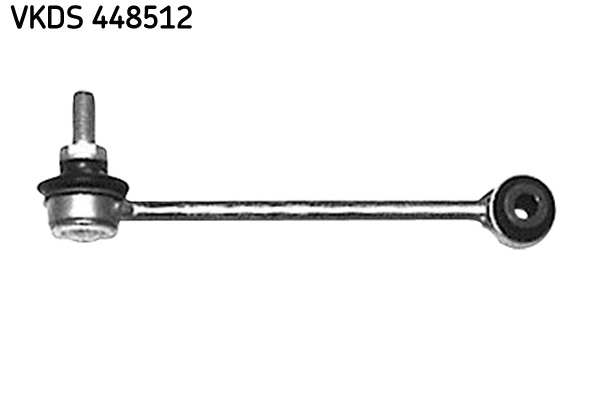 SKF VKDS 448512 Rúd/kar, stabilizátor BMW