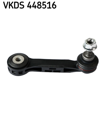 SKF VKDS 448516 Rúd/kar, stabilizátor BMW MINI