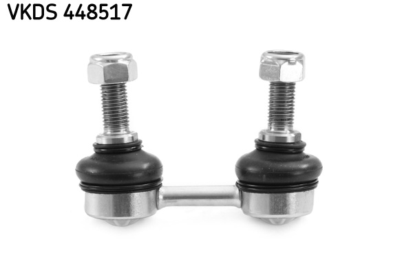 SKF VKDS 448517 Rúd/kar, stabilizátor BMW