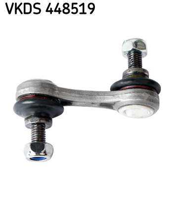 SKF VKDS 448519 Rúd/kar, stabilizátor BMW