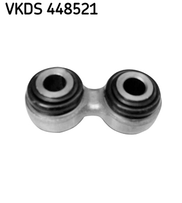 SKF VKDS 448521 Rúd/kar, stabilizátor BMW