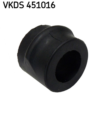 SKF VKDS 451016 csapágypersely, stabilizátor FORD SEAT VW