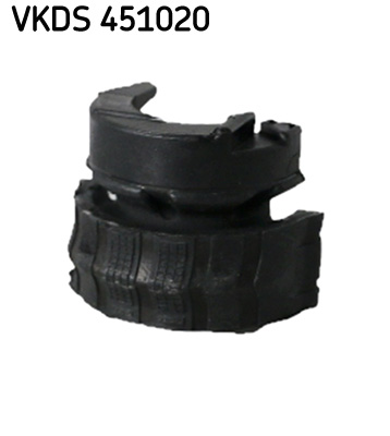 SKF VKDS 451020 csapágypersely, stabilizátor AUDI VW