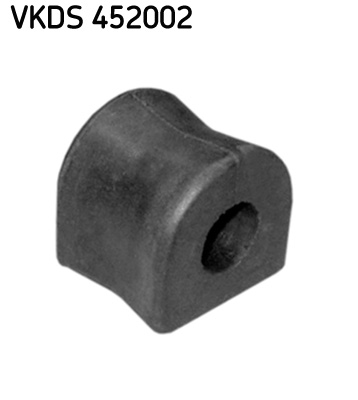 SKF VKDS 452002 csapágypersely, stabilizátor ALFA ROMEO