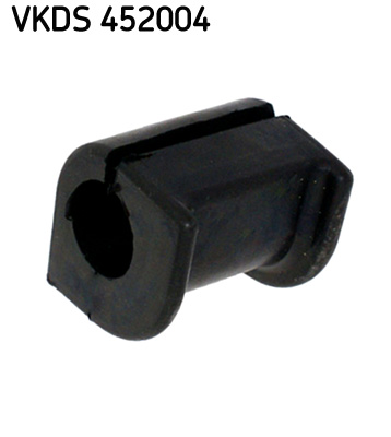 SKF VKDS 452004 csapágypersely, stabilizátor FIAT