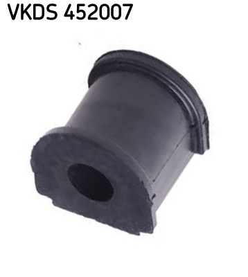 SKF VKDS 452007 csapágypersely, stabilizátor IVECO