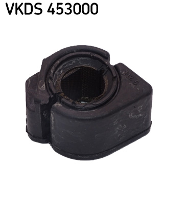 SKF VKDS 453000 csapágypersely, stabilizátor PEUGEOT