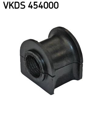 SKF VKDS 454000 csapágypersely, stabilizátor FORD