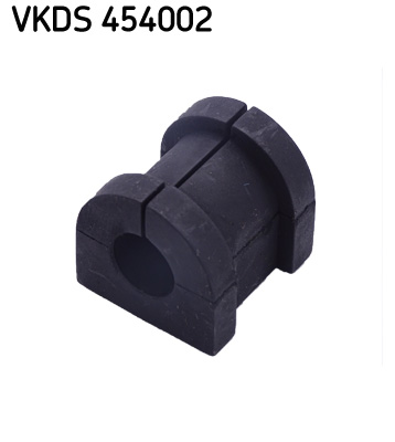 SKF VKDS 454002 csapágypersely, stabilizátor CITROËN MITSUBISHI PEUGEOT