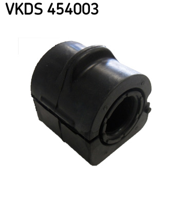 SKF VKDS 454003 csapágypersely, stabilizátor FORD