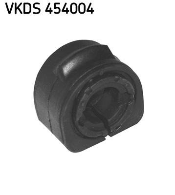SKF VKDS 454004 csapágypersely, stabilizátor FORD