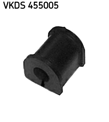 SKF VKDS 455005 csapágypersely, stabilizátor FIAT OPEL VAUXHALL