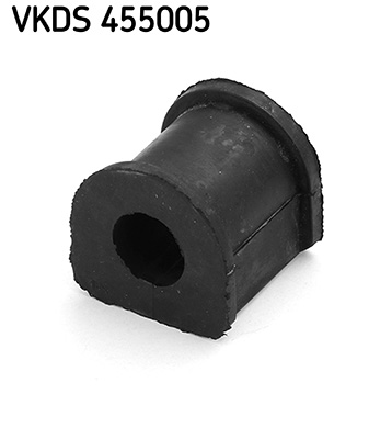 SKF VKDS 455005 csapágypersely, stabilizátor FIAT OPEL VAUXHALL