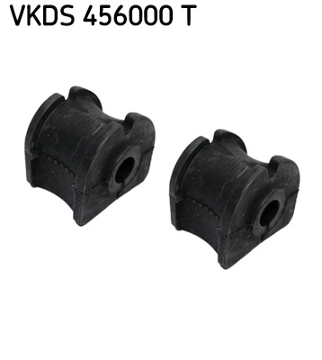 SKF VKDS 456000 T csapágypersely, stabilizátor DACIA RENAULT