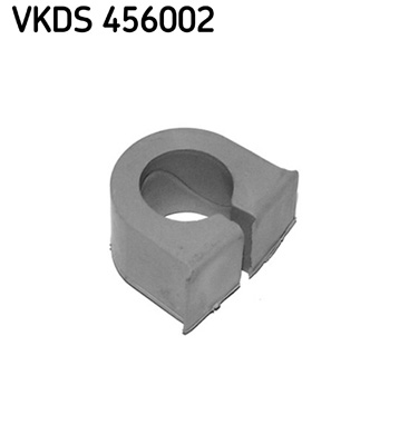 SKF VKDS 456002 csapágypersely, stabilizátor NISSAN OPEL VAUXHALL
