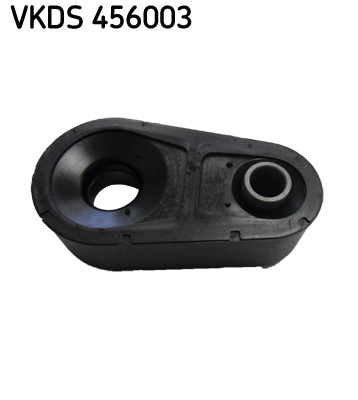 SKF VKDS 456003 csapágypersely, stabilizátor OPEL RENAULT