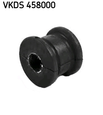 SKF VKDS 458000 csapágypersely, stabilizátor MERCEDES-BENZ