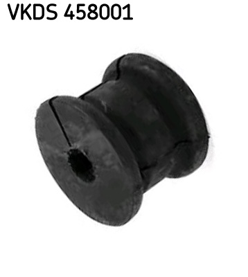 SKF VKDS 458001 csapágypersely, stabilizátor MERCEDES-BENZ