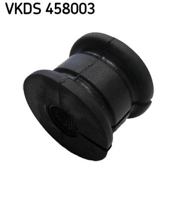 SKF VKDS 458003 csapágypersely, stabilizátor MERCEDES-BENZ