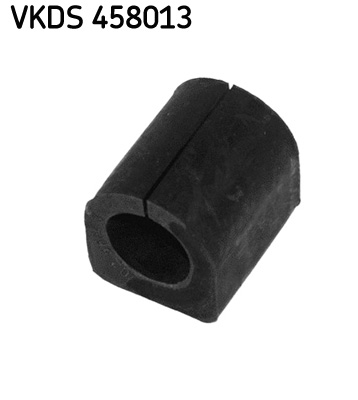 SKF VKDS 458013 csapágypersely, stabilizátor MERCEDES-BENZ