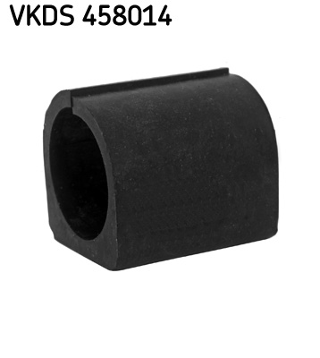 SKF VKDS 458014 csapágypersely, stabilizátor MERCEDES-BENZ