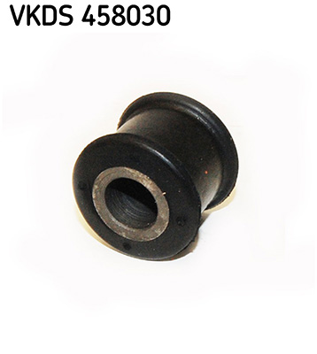 SKF VKDS 458030 csapágypersely, stabilizátor MERCEDES-BENZ VW