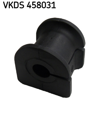 SKF VKDS 458031 csapágypersely, stabilizátor MERCEDES-BENZ VW