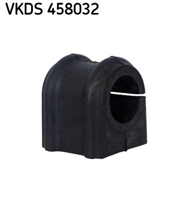 SKF VKDS 458032 csapágypersely, stabilizátor MERCEDES-BENZ VW