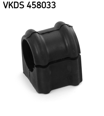 SKF VKDS 458033 csapágypersely, stabilizátor MERCEDES-BENZ