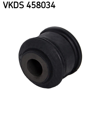 SKF VKDS 458034 csapágypersely, stabilizátor MERCEDES-BENZ