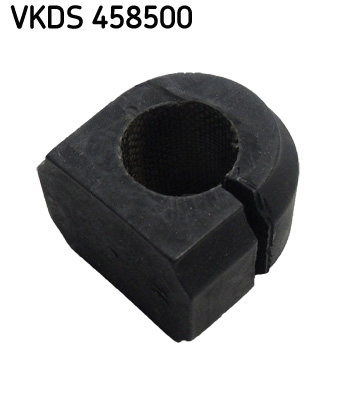 SKF VKDS 458500 csapágypersely, stabilizátor MINI