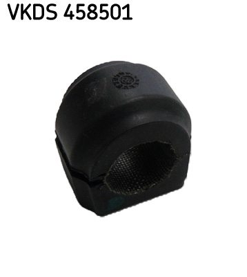 SKF VKDS 458501 csapágypersely, stabilizátor MINI