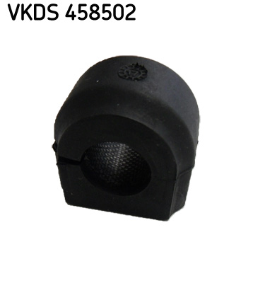 SKF VKDS 458502 csapágypersely, stabilizátor MINI
