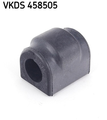 SKF VKDS 458505 csapágypersely, stabilizátor BMW