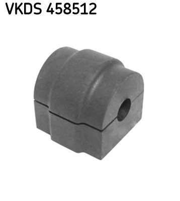 SKF VKDS 458512 csapágypersely, stabilizátor BMW
