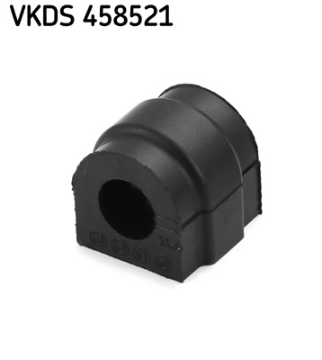 SKF VKDS 458521 csapágypersely, stabilizátor BMW