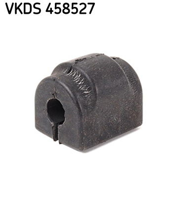 SKF VKDS 458527 csapágypersely, stabilizátor BMW