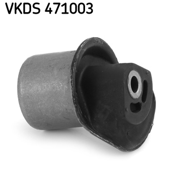 SKF VKDS 471003 tengelytest SEAT VW
