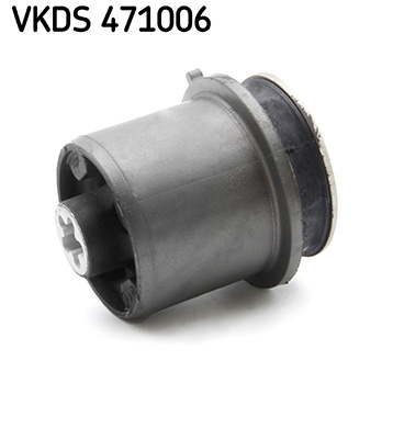 SKF VKDS 471006 tengelytest AUDI SEAT SKODA VW