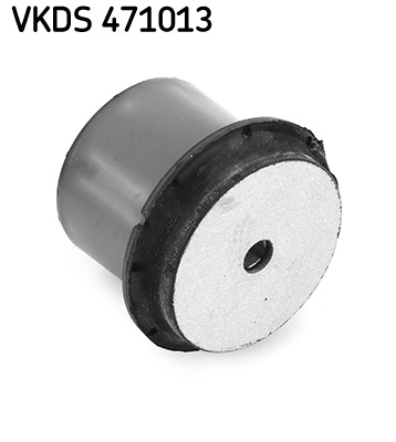 SKF VKDS 471013 tengelytest SEAT SKODA VW